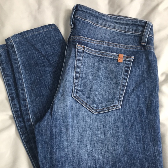 EUC joes jeans - Picture 1 of 3